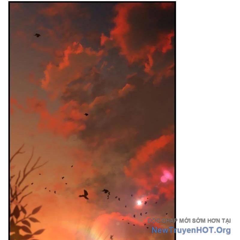 Tam Hoàng Tử Của Vong Quốc Hồi Quy Chap 21 - Next Chap 22