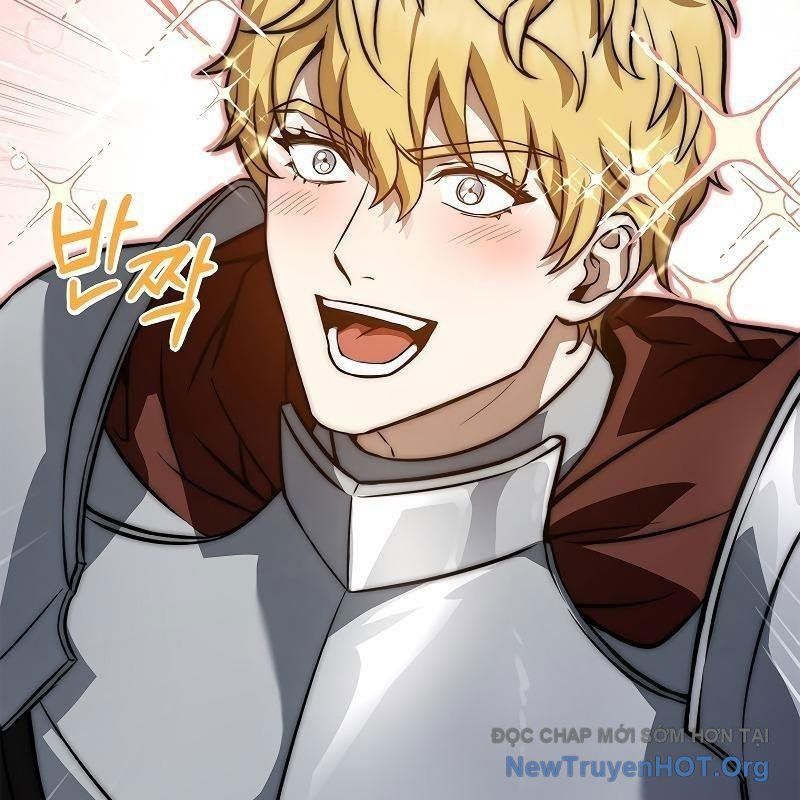 Tam Hoàng Tử Của Vong Quốc Hồi Quy Chap 21 - Next Chap 22