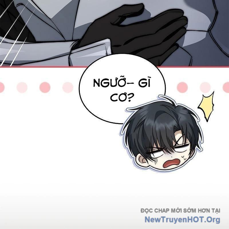 Tam Hoàng Tử Của Vong Quốc Hồi Quy Chap 21 - Next Chap 22