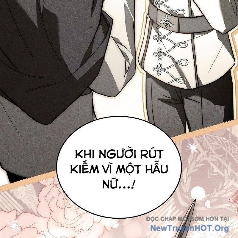 Tam Hoàng Tử Của Vong Quốc Hồi Quy Chap 21 - Next Chap 22