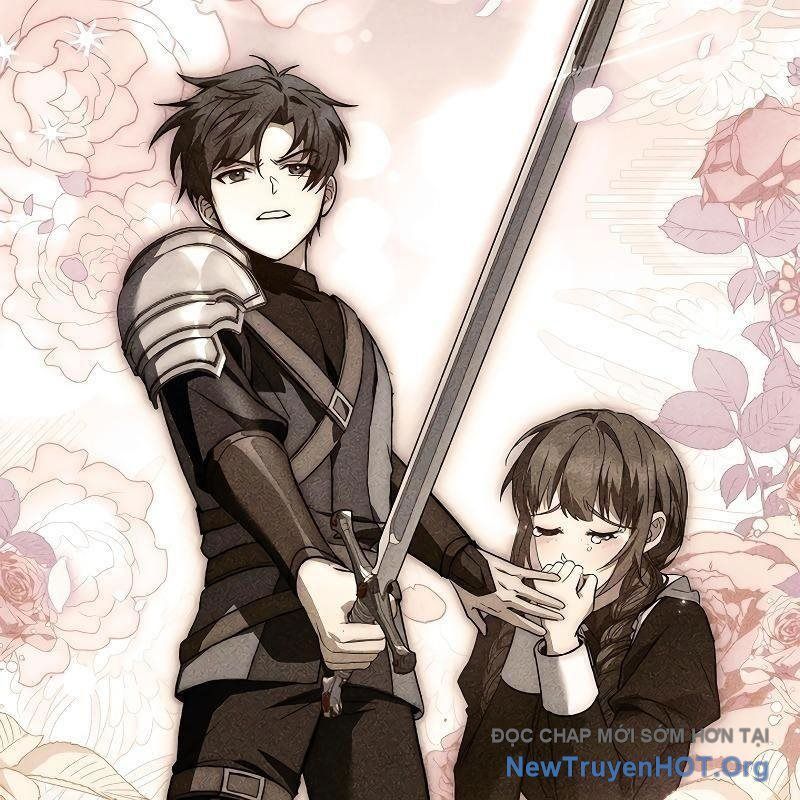 Tam Hoàng Tử Của Vong Quốc Hồi Quy Chap 21 - Next Chap 22