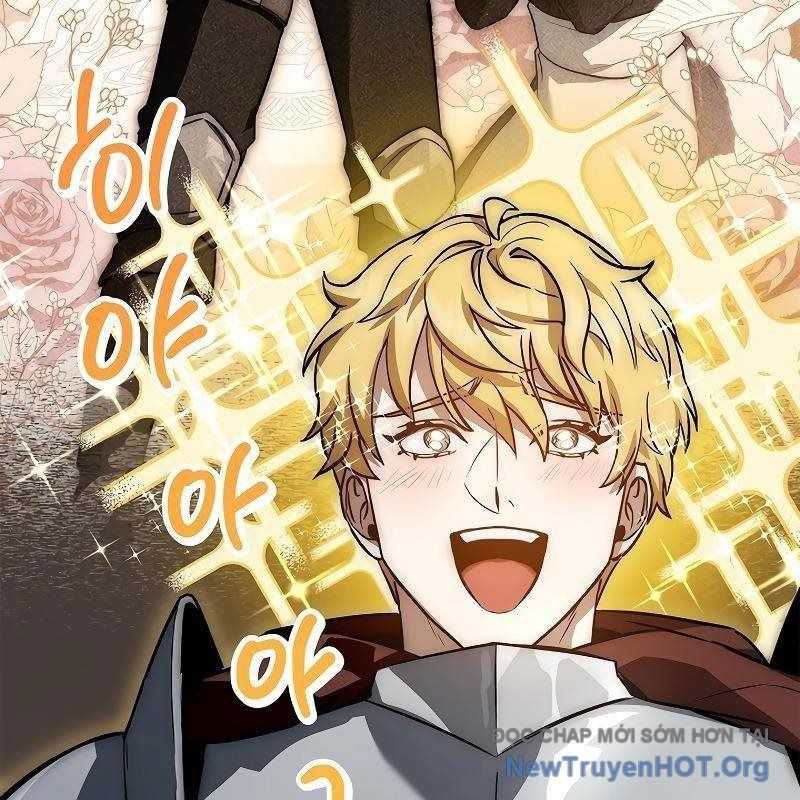 Tam Hoàng Tử Của Vong Quốc Hồi Quy Chap 21 - Next Chap 22