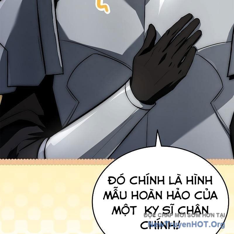 Tam Hoàng Tử Của Vong Quốc Hồi Quy Chap 21 - Next Chap 22