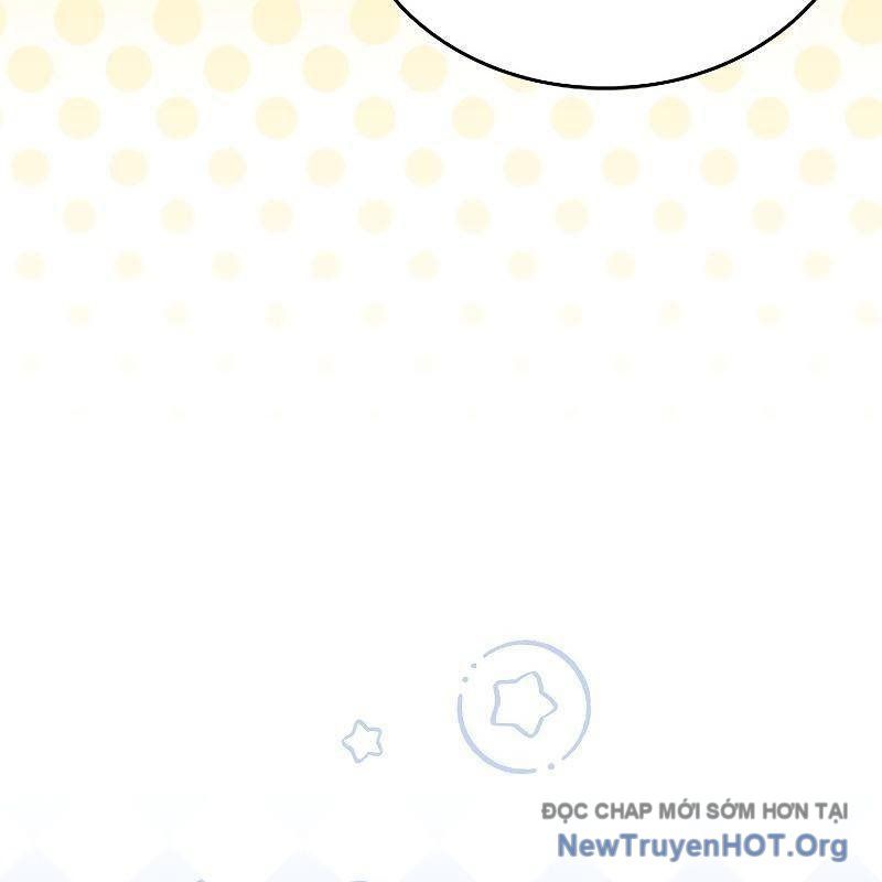 Tam Hoàng Tử Của Vong Quốc Hồi Quy Chap 21 - Next Chap 22