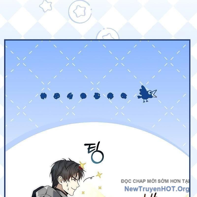 Tam Hoàng Tử Của Vong Quốc Hồi Quy Chap 21 - Next Chap 22