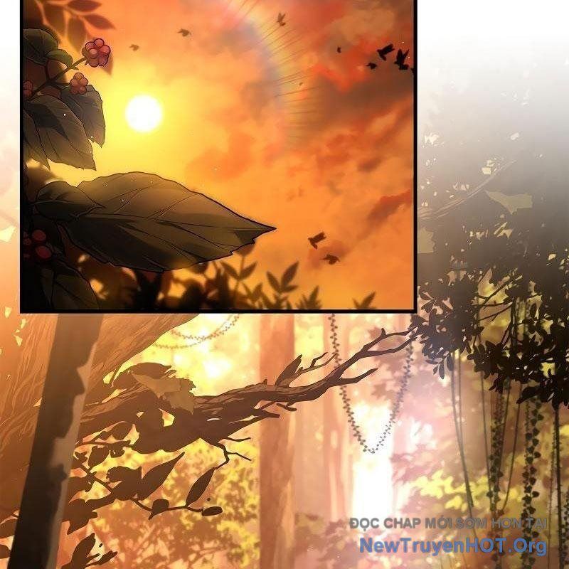 Tam Hoàng Tử Của Vong Quốc Hồi Quy Chap 21 - Next Chap 22