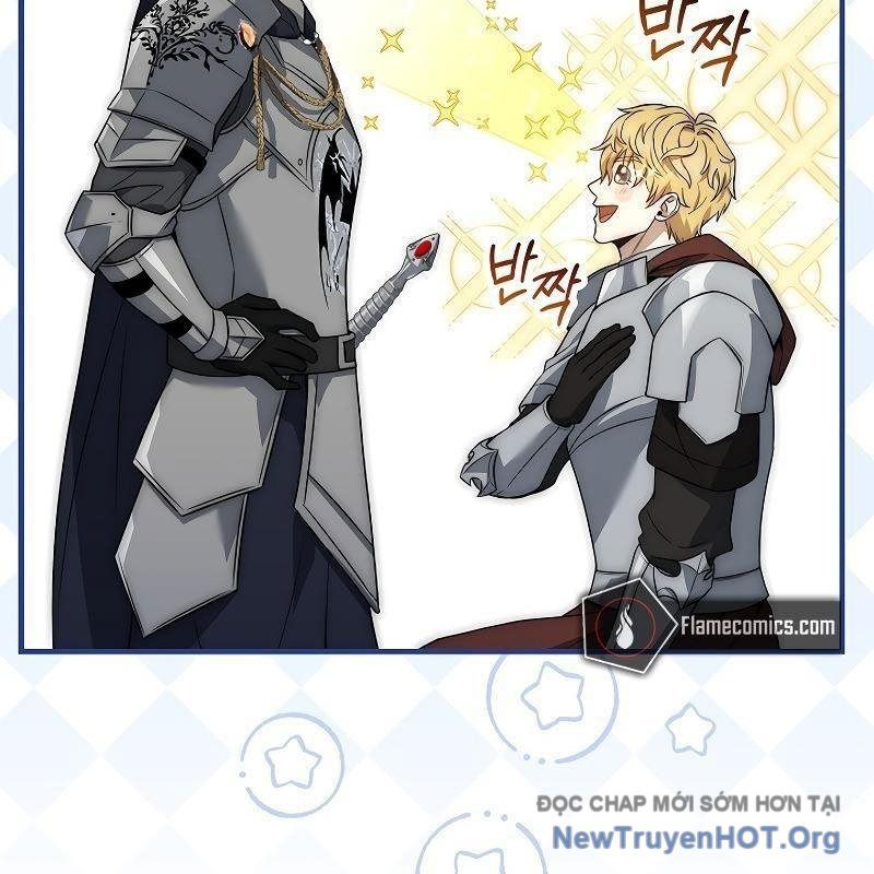 Tam Hoàng Tử Của Vong Quốc Hồi Quy Chap 21 - Next Chap 22