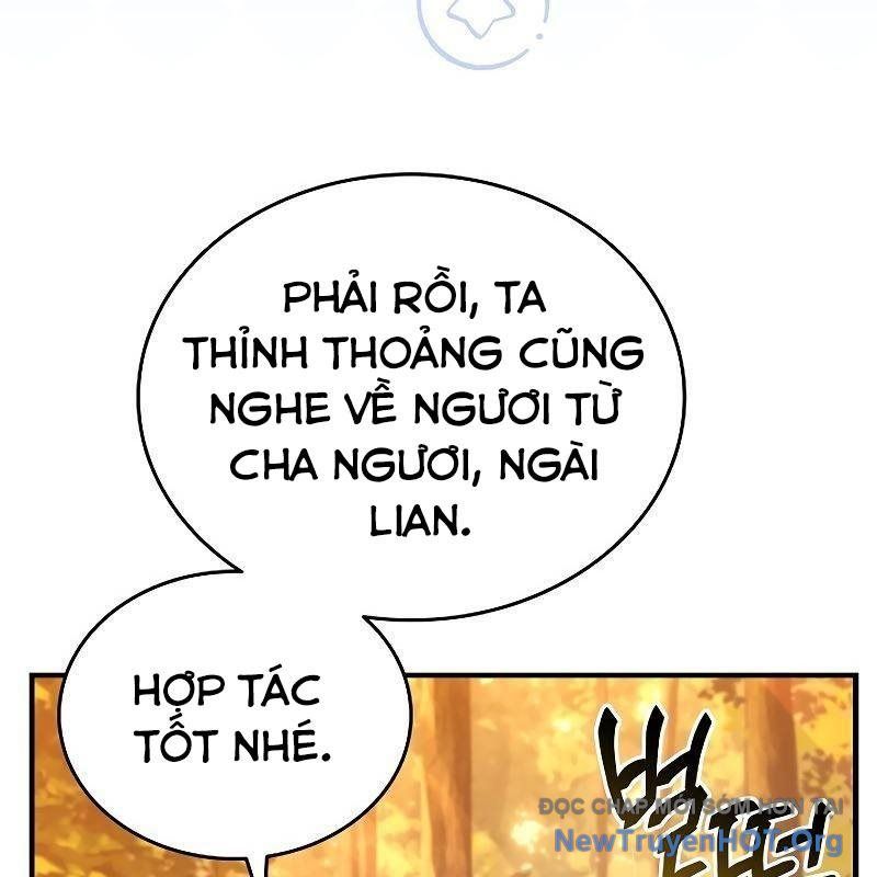 Tam Hoàng Tử Của Vong Quốc Hồi Quy Chap 21 - Next Chap 22