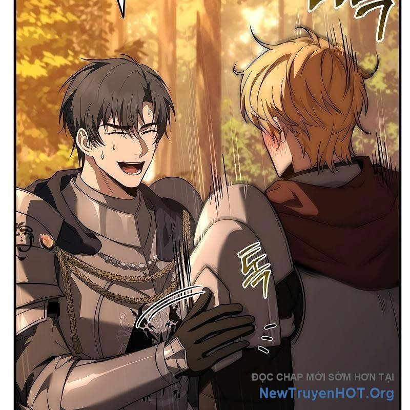 Tam Hoàng Tử Của Vong Quốc Hồi Quy Chap 21 - Next Chap 22