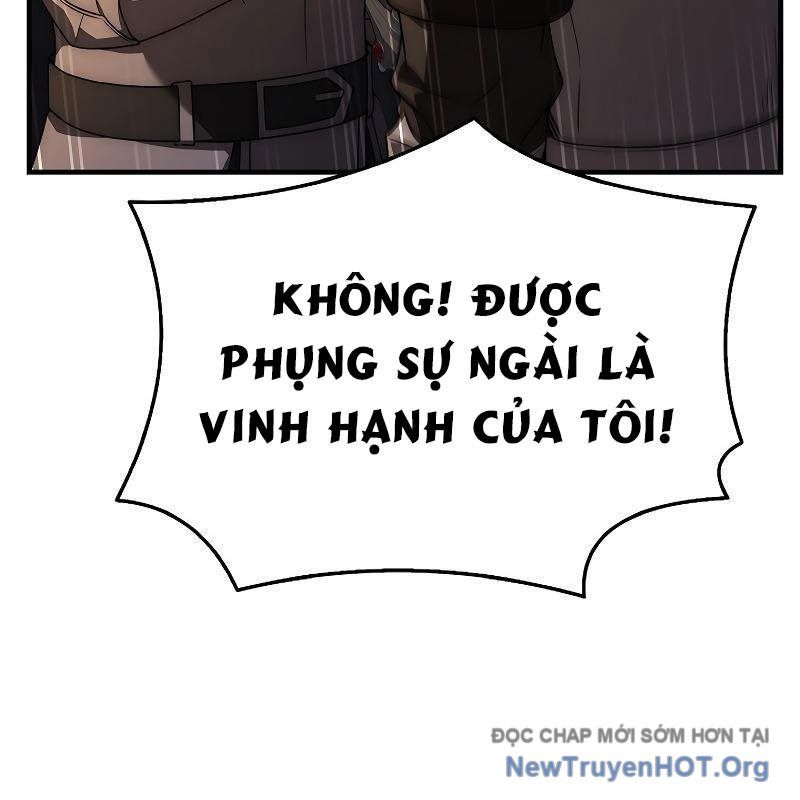 Tam Hoàng Tử Của Vong Quốc Hồi Quy Chap 21 - Next Chap 22