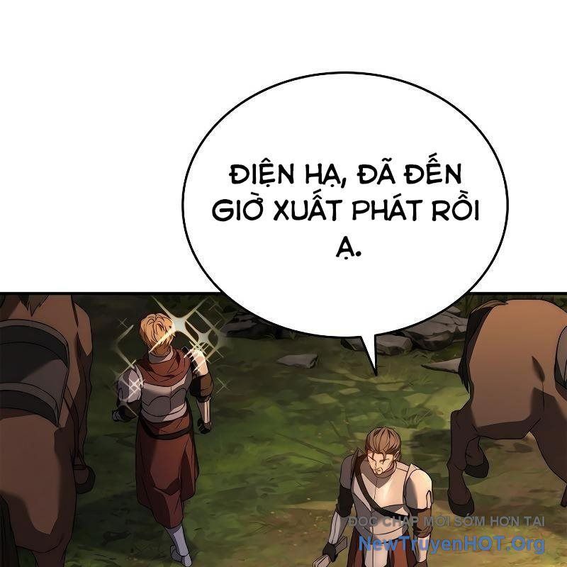 Tam Hoàng Tử Của Vong Quốc Hồi Quy Chap 21 - Next Chap 22