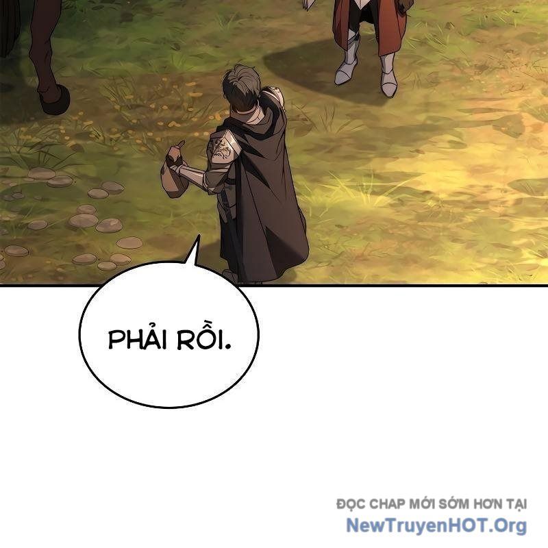 Tam Hoàng Tử Của Vong Quốc Hồi Quy Chap 21 - Next Chap 22