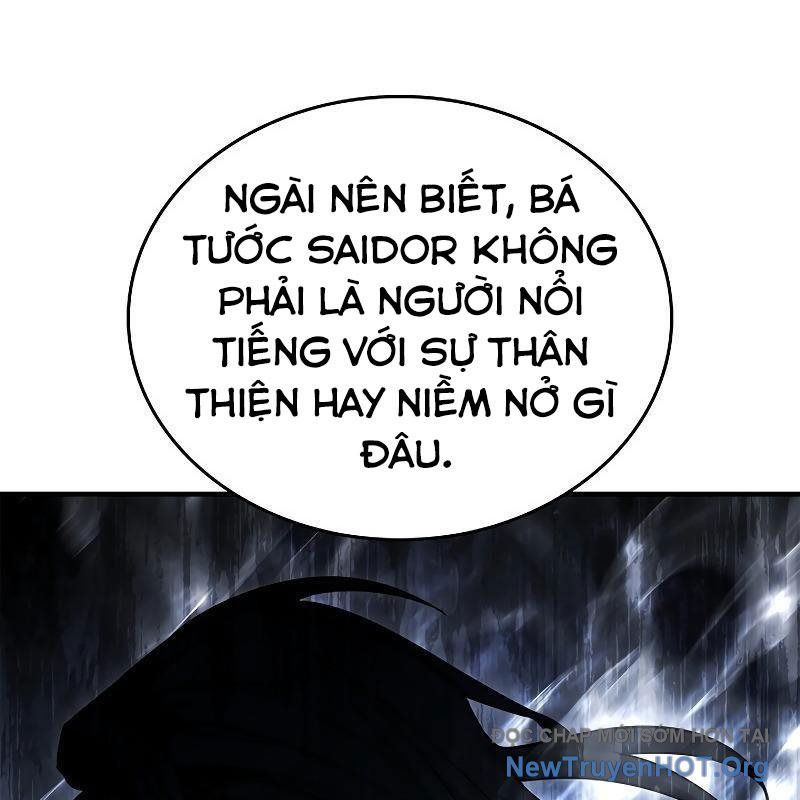 Tam Hoàng Tử Của Vong Quốc Hồi Quy Chap 21 - Next Chap 22