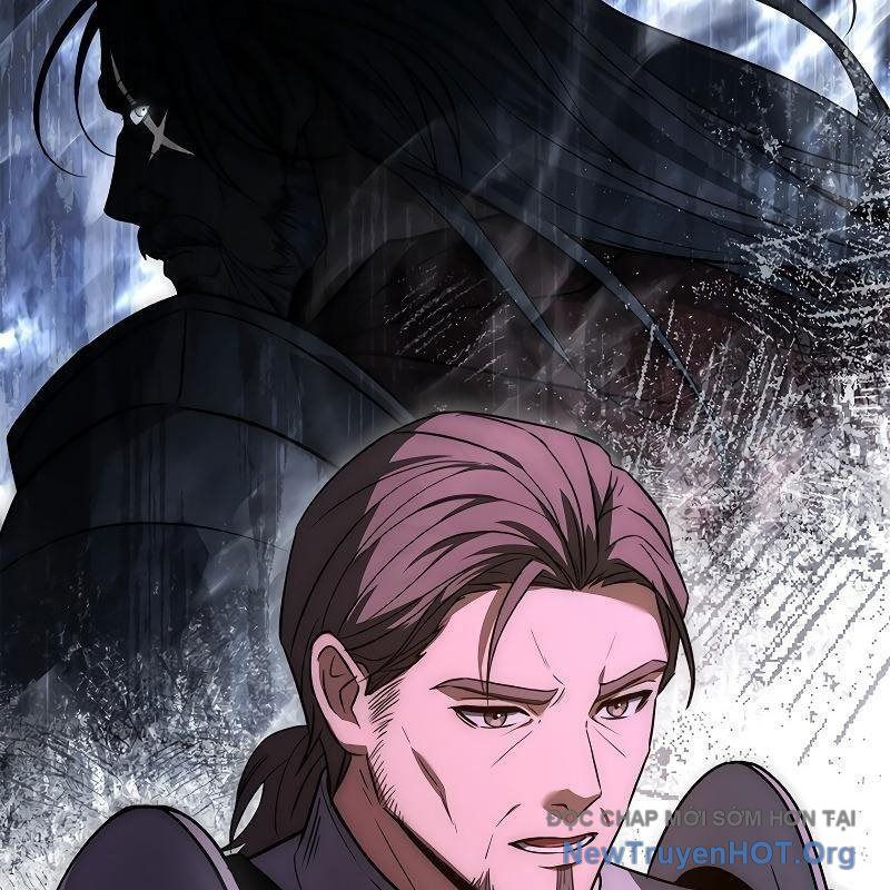 Tam Hoàng Tử Của Vong Quốc Hồi Quy Chap 21 - Next Chap 22