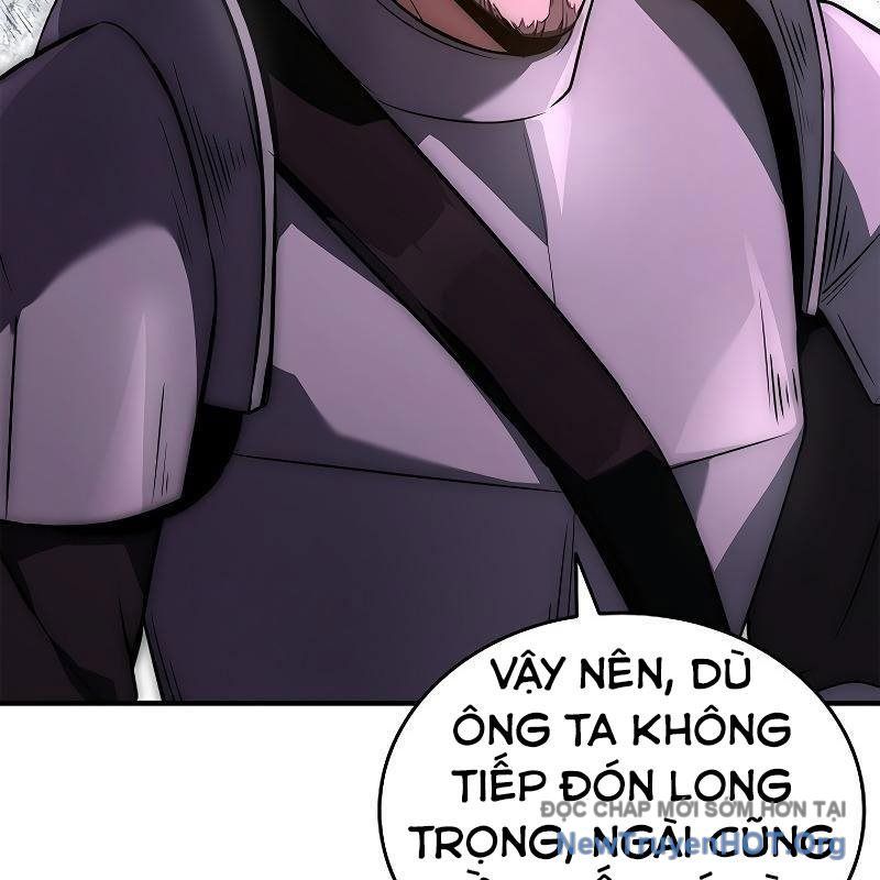 Tam Hoàng Tử Của Vong Quốc Hồi Quy Chap 21 - Next Chap 22