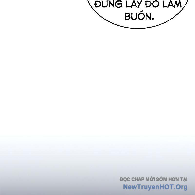 Tam Hoàng Tử Của Vong Quốc Hồi Quy Chap 21 - Next Chap 22