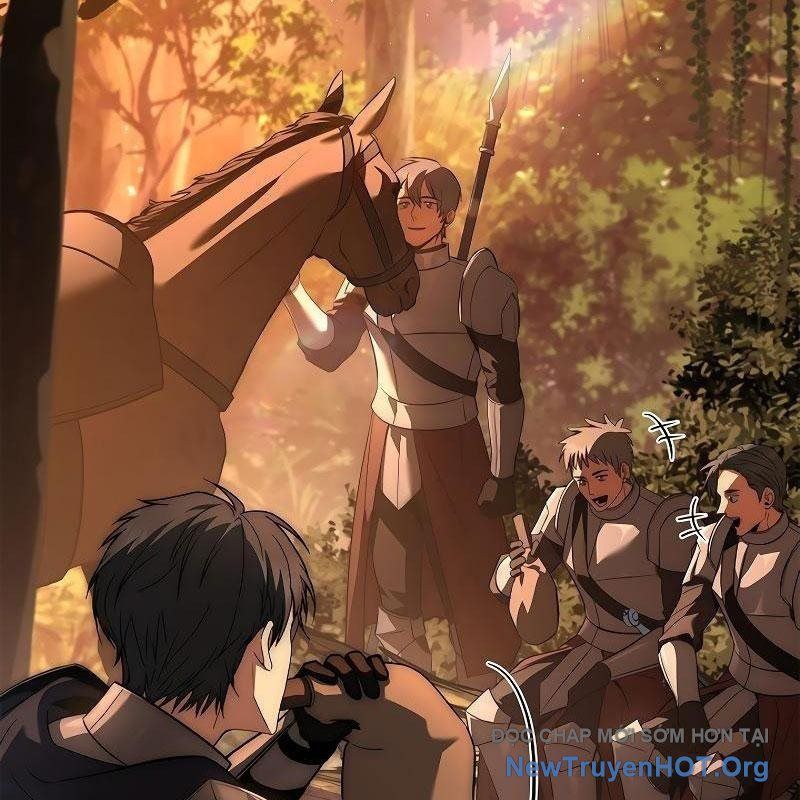 Tam Hoàng Tử Của Vong Quốc Hồi Quy Chap 21 - Next Chap 22