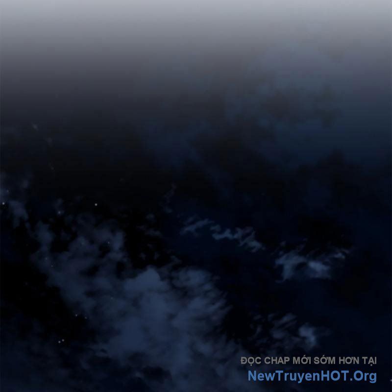 Tam Hoàng Tử Của Vong Quốc Hồi Quy Chap 21 - Next Chap 22