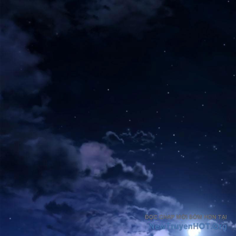 Tam Hoàng Tử Của Vong Quốc Hồi Quy Chap 21 - Next Chap 22