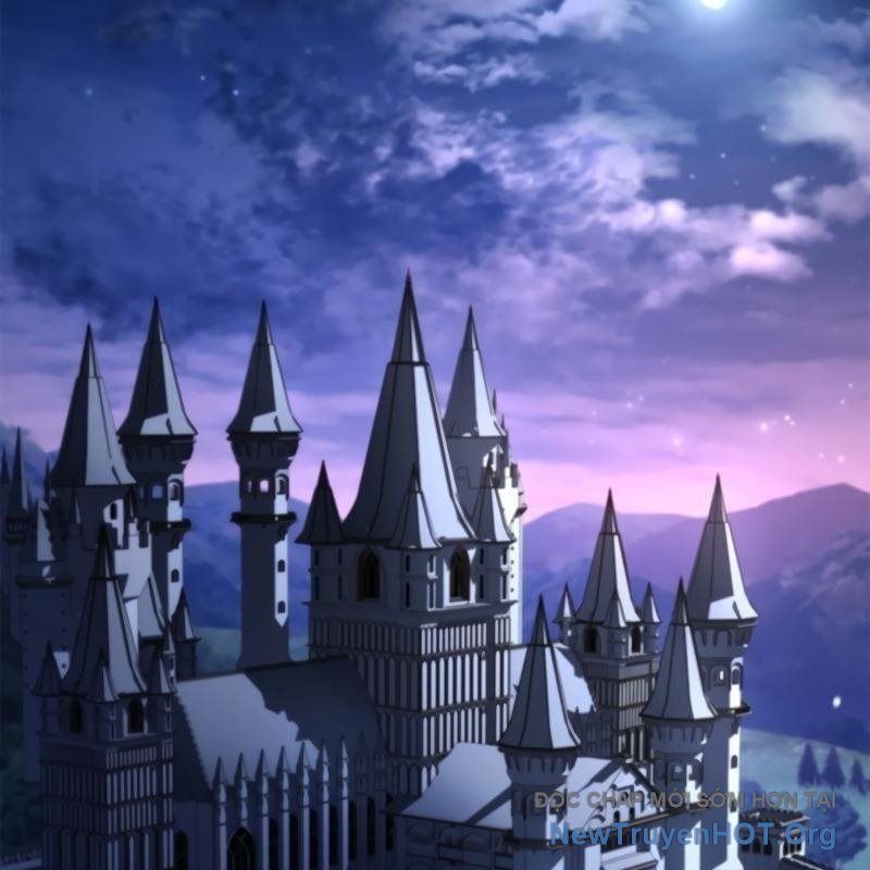 Tam Hoàng Tử Của Vong Quốc Hồi Quy Chap 21 - Next Chap 22