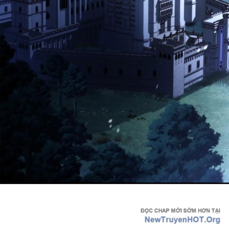 Tam Hoàng Tử Của Vong Quốc Hồi Quy Chap 21 - Next Chap 22