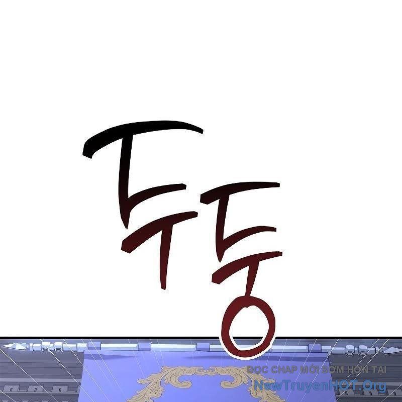 Tam Hoàng Tử Của Vong Quốc Hồi Quy Chap 21 - Next Chap 22