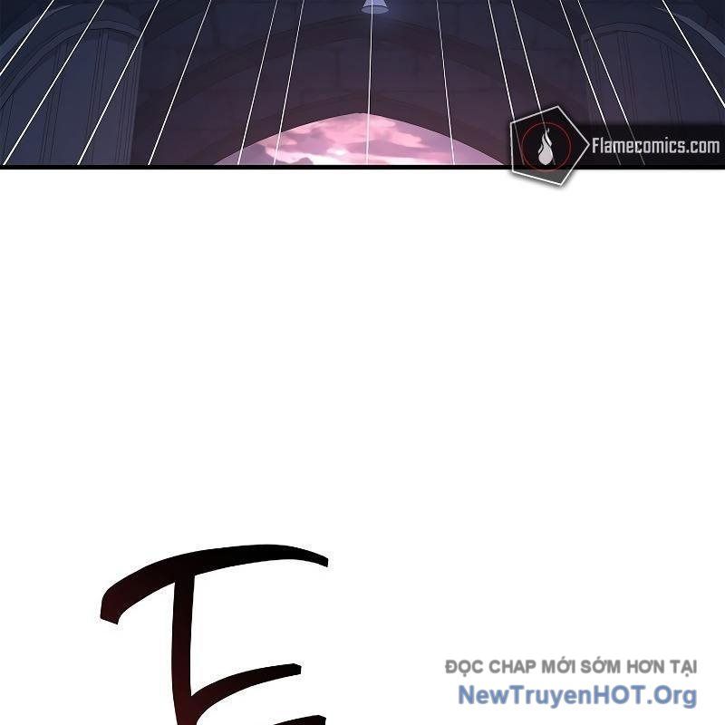 Tam Hoàng Tử Của Vong Quốc Hồi Quy Chap 21 - Next Chap 22