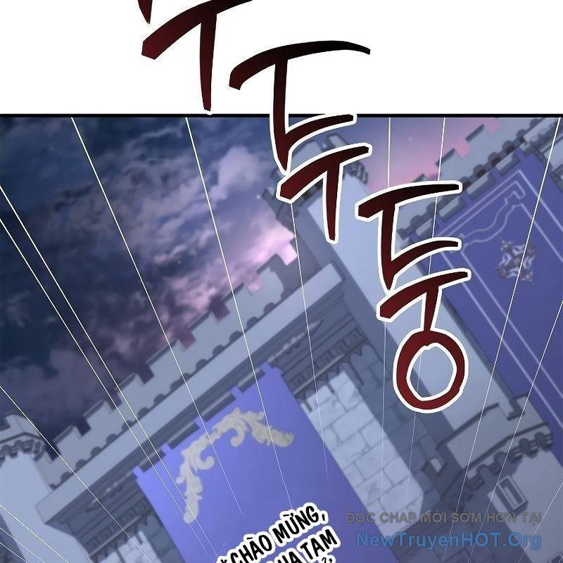 Tam Hoàng Tử Của Vong Quốc Hồi Quy Chap 21 - Next Chap 22
