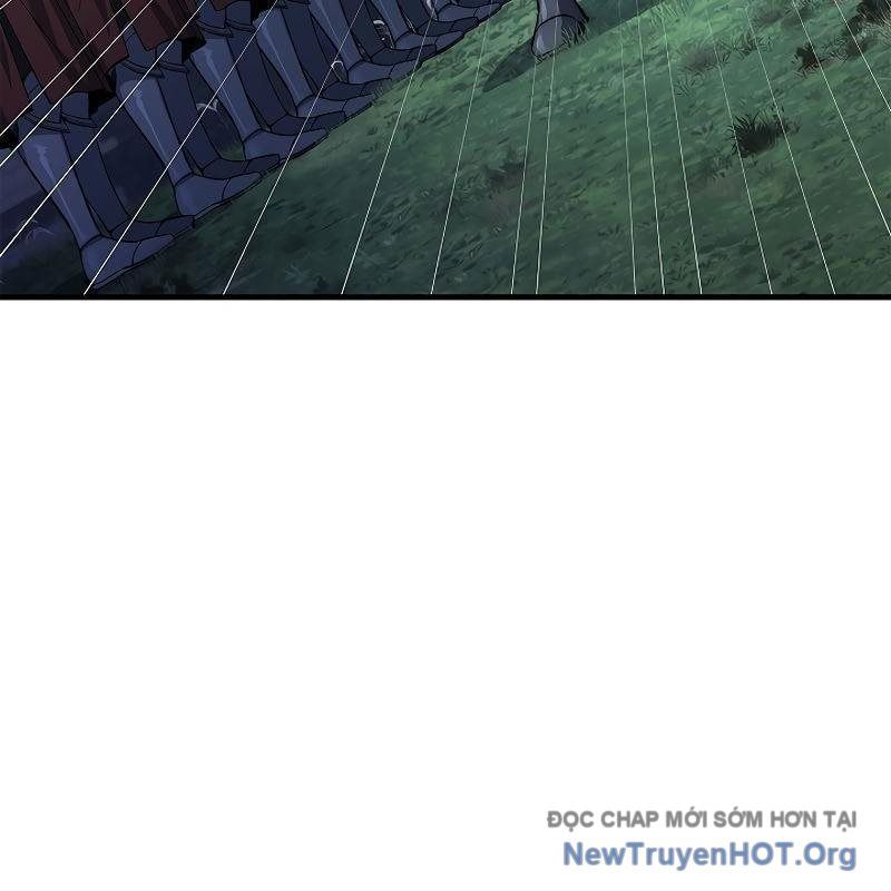 Tam Hoàng Tử Của Vong Quốc Hồi Quy Chap 21 - Next Chap 22