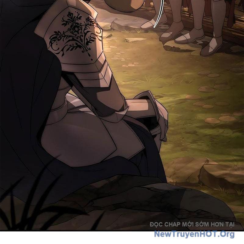 Tam Hoàng Tử Của Vong Quốc Hồi Quy Chap 21 - Next Chap 22