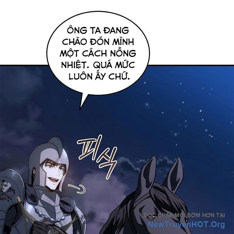 Tam Hoàng Tử Của Vong Quốc Hồi Quy Chap 21 - Next Chap 22