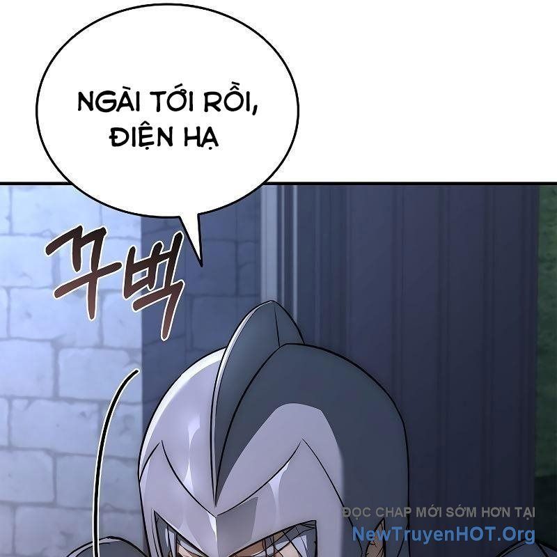 Tam Hoàng Tử Của Vong Quốc Hồi Quy Chap 21 - Next Chap 22
