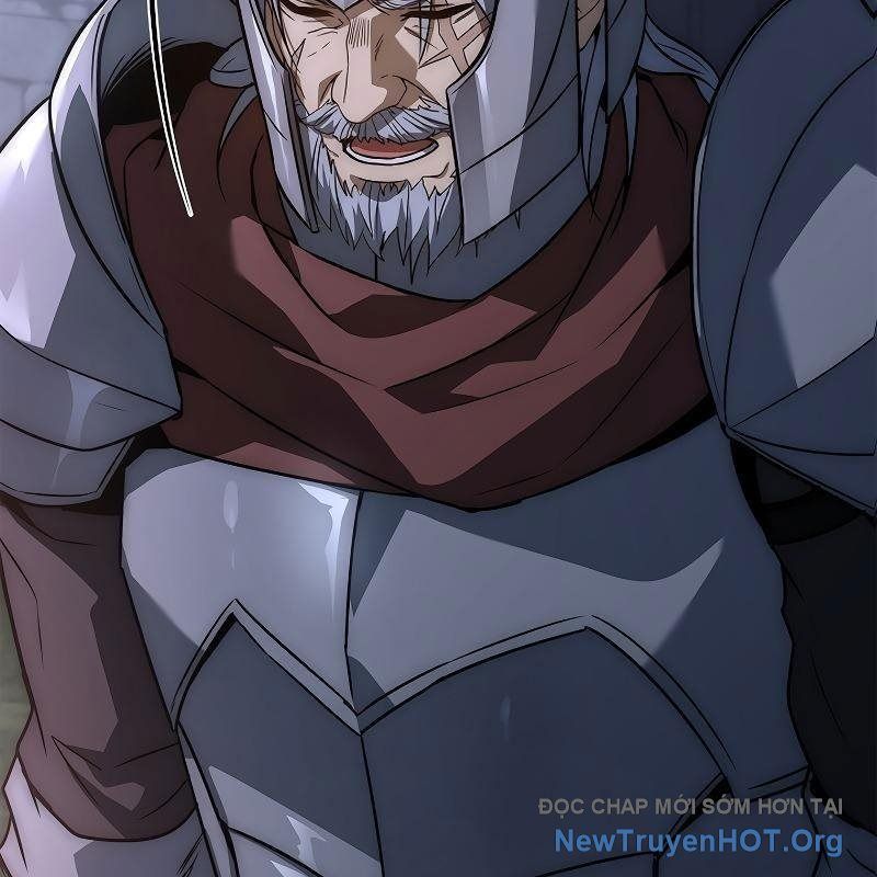 Tam Hoàng Tử Của Vong Quốc Hồi Quy Chap 21 - Next Chap 22