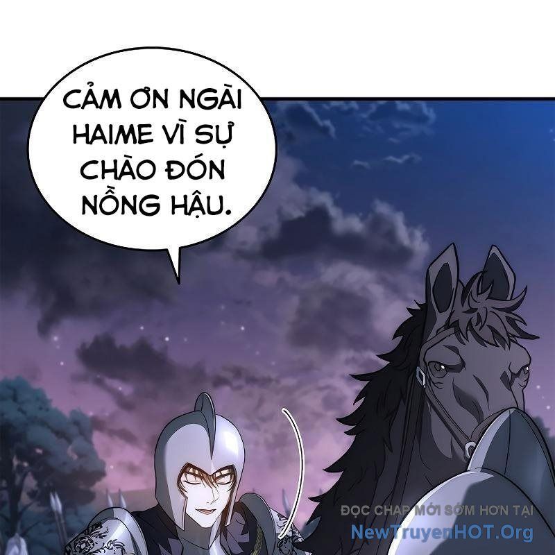 Tam Hoàng Tử Của Vong Quốc Hồi Quy Chap 21 - Next Chap 22