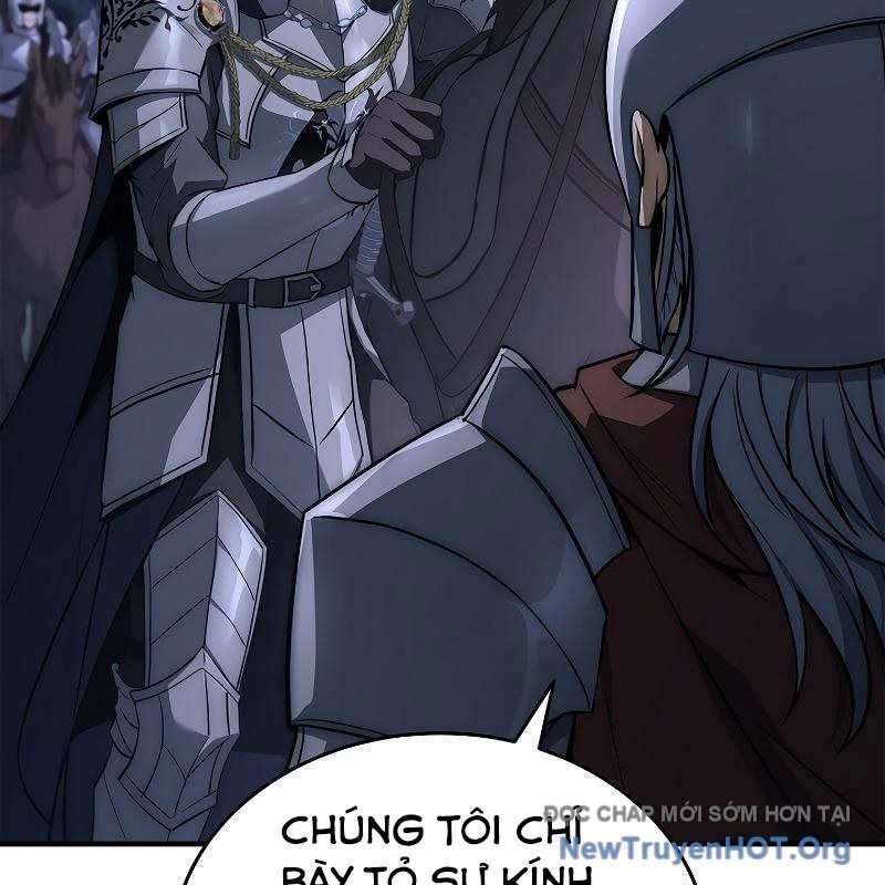 Tam Hoàng Tử Của Vong Quốc Hồi Quy Chap 21 - Next Chap 22