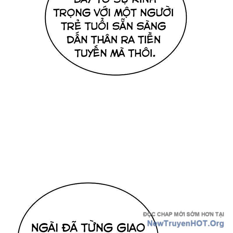 Tam Hoàng Tử Của Vong Quốc Hồi Quy Chap 21 - Next Chap 22