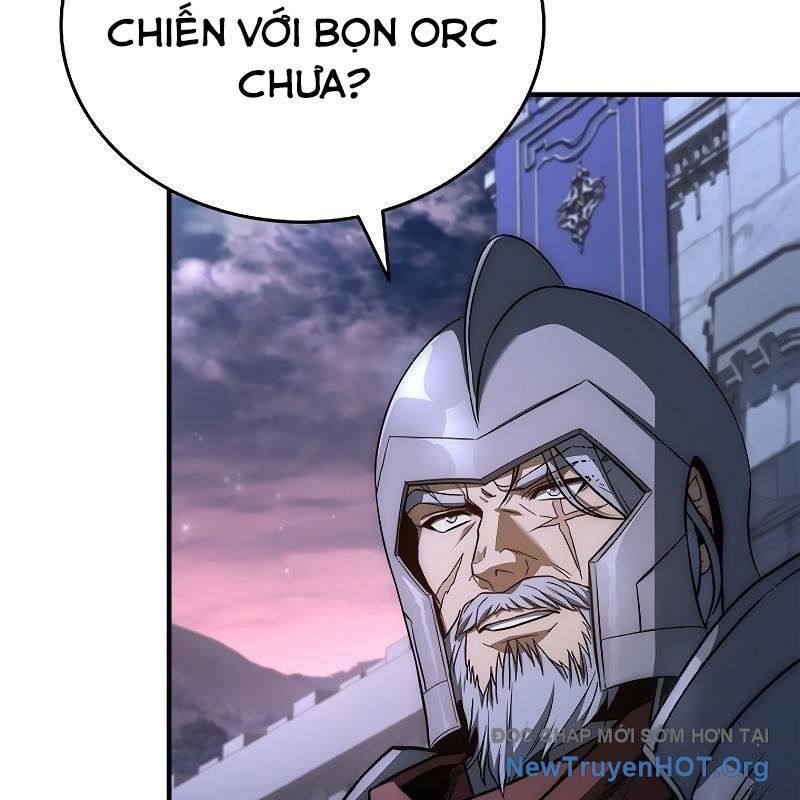 Tam Hoàng Tử Của Vong Quốc Hồi Quy Chap 21 - Next Chap 22