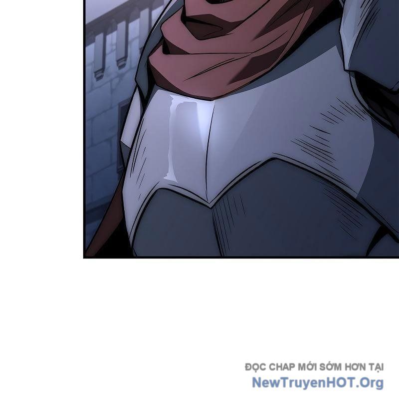 Tam Hoàng Tử Của Vong Quốc Hồi Quy Chap 21 - Next Chap 22