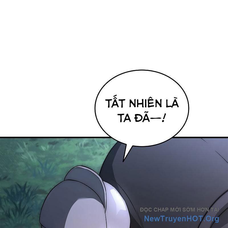 Tam Hoàng Tử Của Vong Quốc Hồi Quy Chap 21 - Next Chap 22