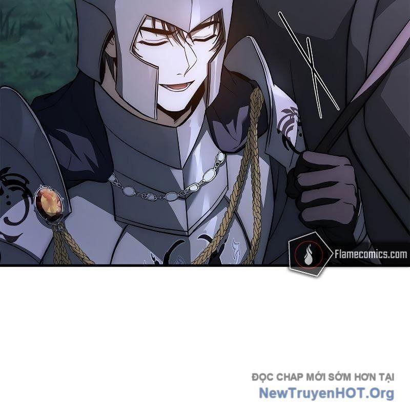 Tam Hoàng Tử Của Vong Quốc Hồi Quy Chap 21 - Next Chap 22