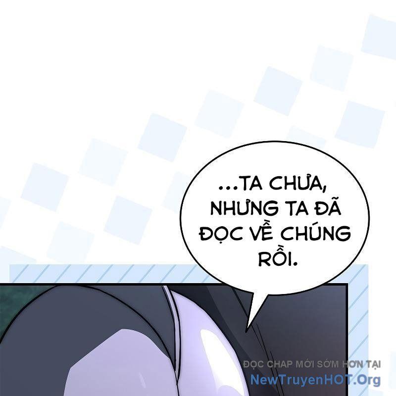 Tam Hoàng Tử Của Vong Quốc Hồi Quy Chap 21 - Next Chap 22