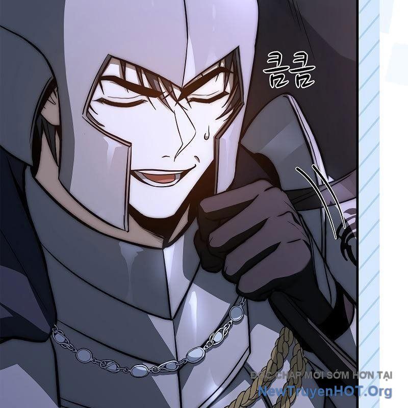 Tam Hoàng Tử Của Vong Quốc Hồi Quy Chap 21 - Next Chap 22