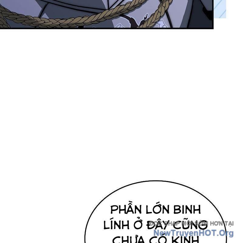 Tam Hoàng Tử Của Vong Quốc Hồi Quy Chap 21 - Next Chap 22