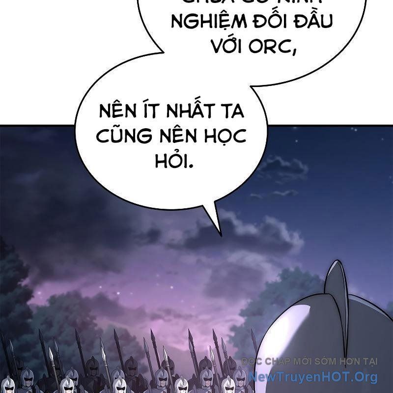 Tam Hoàng Tử Của Vong Quốc Hồi Quy Chap 21 - Next Chap 22