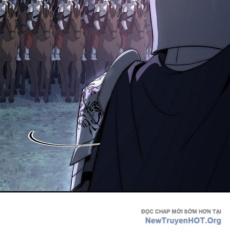 Tam Hoàng Tử Của Vong Quốc Hồi Quy Chap 21 - Next Chap 22