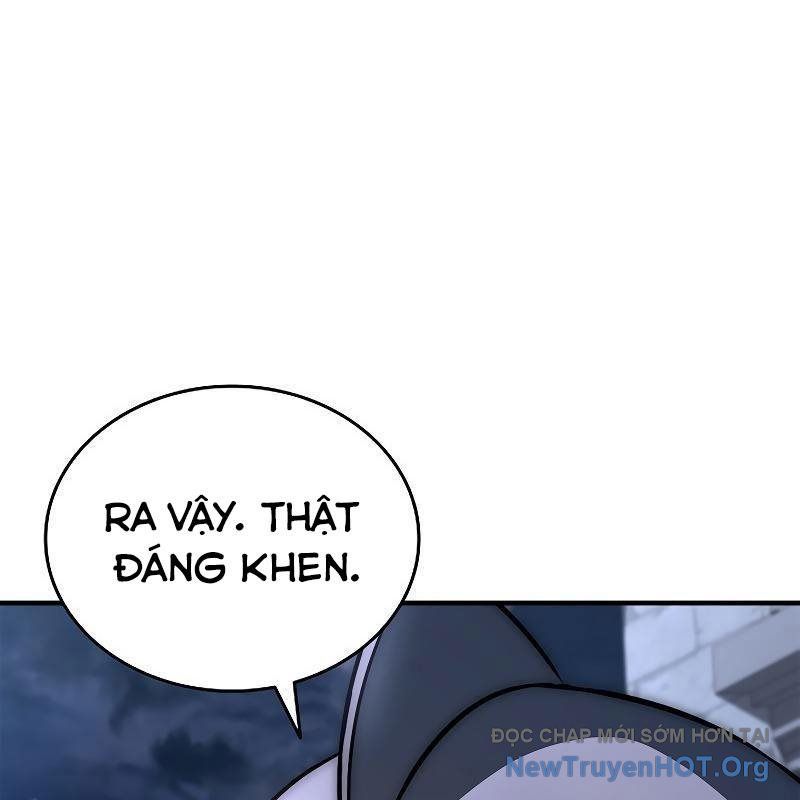 Tam Hoàng Tử Của Vong Quốc Hồi Quy Chap 21 - Next Chap 22