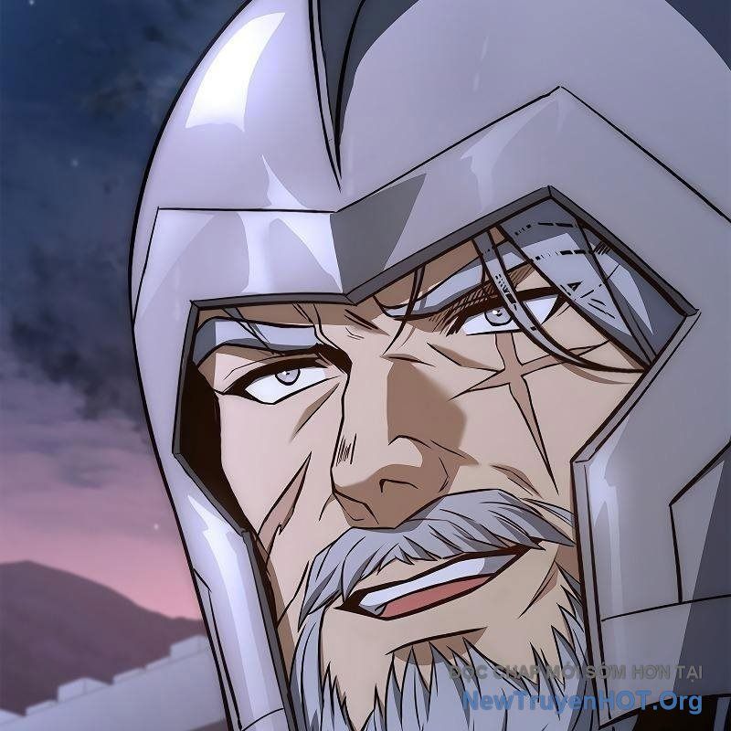 Tam Hoàng Tử Của Vong Quốc Hồi Quy Chap 21 - Next Chap 22