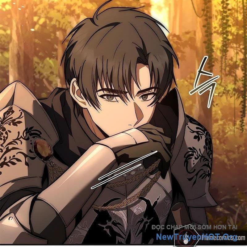 Tam Hoàng Tử Của Vong Quốc Hồi Quy Chap 21 - Next Chap 22