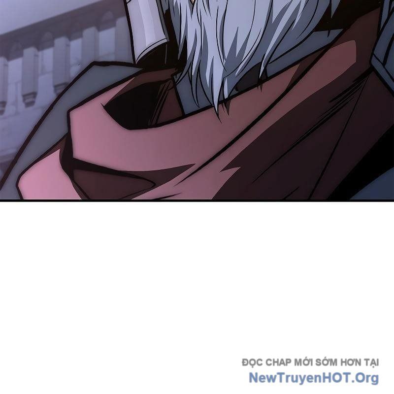 Tam Hoàng Tử Của Vong Quốc Hồi Quy Chap 21 - Next Chap 22