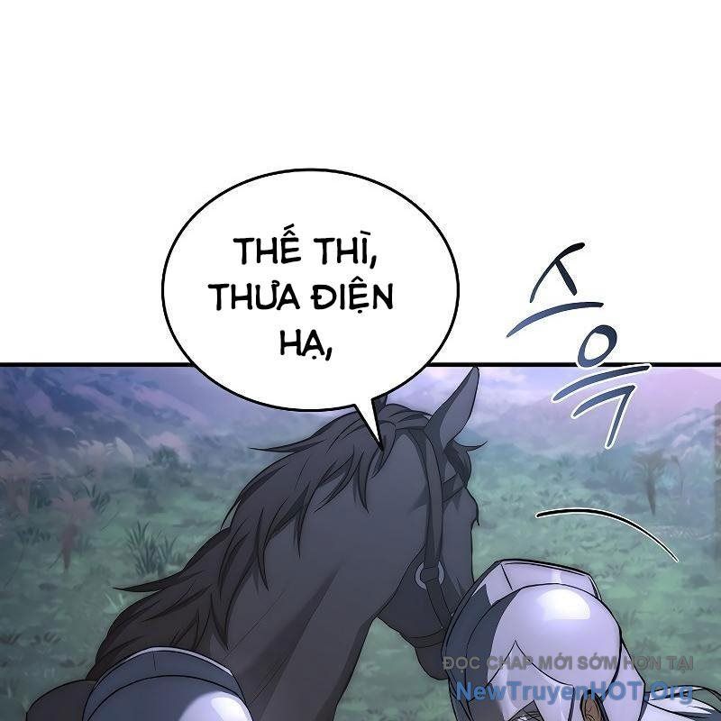 Tam Hoàng Tử Của Vong Quốc Hồi Quy Chap 21 - Next Chap 22